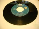 EDDIE COCHRAN LIBERTY VG 55112 TWENTY  FLIGHT ROCK