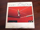 BIG STAR Radio City Alex Chilton Original Power Pop lp
