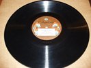 BILLY JONES ERNEST HARE/ FRANK CRUMIT FLAG COLUMBIA KO KO MO/ UKULELE