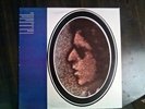 Bob Dylan LP Tangled Up in Blood Record New York Sessions Vinyl