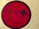 OTIS GAYLE RISCO CONNECTION - AINT NO STOPPING US NOW ORIG, 12