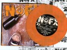 NOFX / ARMING THE PROLETERIAT..  7