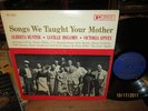 Alberta Hunter Lucille Hegamin Victoria Spivey DG ORIG