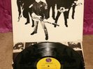 RADIO BIRDMAN RADIOS APPEAR LP NEAR MINT PUNK GARAGE SURF