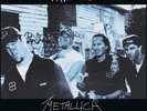Metallica - Garage Inc. Deluxe  6 LP Box-180gram-45RPM