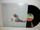 rare EMMANUEL BOOZ nr mint vinyl lp CLOCHARD