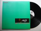 TSUYOSHI YAMAMOTO Misty JAPAN ORIGINAL 1ST PRESS LP TBM-30 AUDIOPHILE