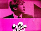 NILSSON Pandemonium Shadow Show LP RARE PROMO PRESS KIT Photos Stickers RCA 3874