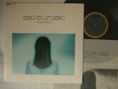 KEIKO PROJECT COMPOSITIONS BOOGIE FUNK UNPLAYED