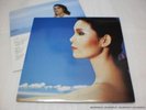 TRACY HUANG ??? MALAYSIA PHILIPS CHINESE LP w lyrics