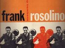 Frank Rosolino 
