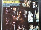 THE ROLLING STONES - HAVE YOU SEEN YOUR MOTHER LIVE UK 1st UNBOXED EXPORT