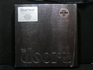 THE DOORS 180G VINYL BOX SET#5063/12500 LIMITED EDITION