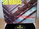 THE BEATLES. 