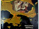 BUFFALO 
