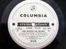 SAX 2377   Rossini / Verdi Overtures   GIULINI B/S 1st
