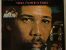 PHIL RANELIN Vibes From The Tribe  ORIG DETROIT JAZZ FUNK LP * Listen
