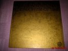 COLOSSEUM DAUGHTER OF TIME ORIG '70 UK SWIRL VERTIGO LP
