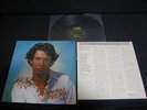 Jonathan Richman & The Modern Lovers Japan Vinyl LP