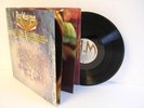 70s Yes Keyboard Prog Rock RICK WAKEMAN journey to the centre UK Vinyl LP Mint
