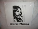 BARIS MANCO   DUNDEN BUGUNE   IN SHRINK   TURKISH PRESS   LPFS 112   180 gram