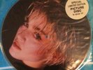 Madonna UK Picture Disc Single 