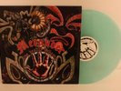 Merauder five deadly venoms sxe cro mags terror hatebreed RAR