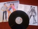 Rino Gaetano / Same /  Italo Rock LP / Mint- / OIS / Progressive Rock