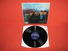 ROLLING STONES Between the buttons UK 1967 DECCA original SKL 4852 STEREO