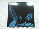 LP: CLASSIC RECORDS - 200 g - BLUE NOTE 4031 - HANK MOBLEY - Soul Station - MINT