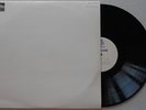 Audiophile ANALOGUE PRODUCTION DIZZY GILLESPIE