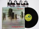 THE SAINTS PREHISTORIC SOUNDS 1978 Orig UK Punk Harvest SHSP 4094 NM +Insert Slv