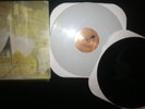 La Dispute - Somewhere at the Bottom LP Vinyl Touche Amore Defeater