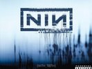 Nine Inch Nails - (Vinyl Double LP) - With Teeth