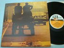 Ronnie Lane Slim Chance Anymore for Anymore LP NM GML1013 1974 UK HTF