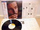 Bruce Springsteen  The wild,the innocent and the E street shuffle  1st  Japan