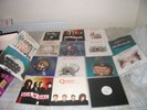 queen rare vinyl records