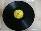 Johnny Cash 78 Rmp USA I walk the line  SUN 241 Records VG++ rock n roll