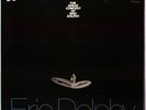 ERIC DOLPHY   THE GREAT CONCERT   1974 FRENCH 3 LP SET