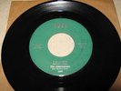 THE COMPANIONS-Falling/Oh What A Feeling DOVE-240 Rare Northern Soul/Doo-Wop