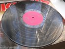 KINKS - 1st Press  Debut  MONO PYE 1964 EX Great upgrade