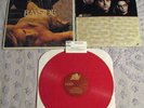BAYSIDE-SIRENS AND CONDOLENCES LIMITED COLOR VINYL LP + FREE DOWNLOAD