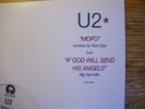 U2 Mofo - 12