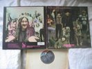 BONZO DOG DOO-DAH BAND the doughnutin grannys greenhouse LIBERTY Sound like Zapp