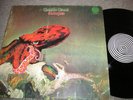 GENTLE GIANT,OCTOPUS,uk heavy prog psych german vertigo orig 6360 080