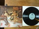 The Amazing Blondel   1st album 1970 UK Bell Ex
