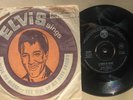 Elvis  