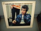 Bob Dylan