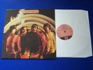 The Kinks Village Green Preservation Society NPL 18233 LP (B4)
