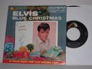 Elvis Presley 45  